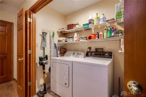 Other - 4459 Thornview Dr, Morrow, OH 45152 photo 4 of 19
