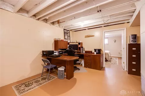 Other - 4459 Thornview Dr, Morrow, OH 45152 photo 10 of 19