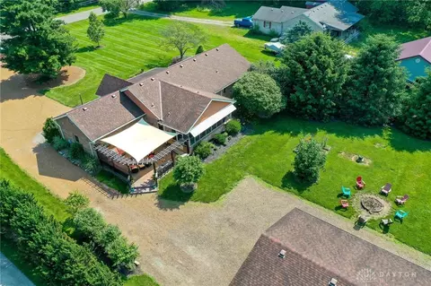 Other - 4459 Thornview Dr, Morrow, OH 45152 photo 19 of 19