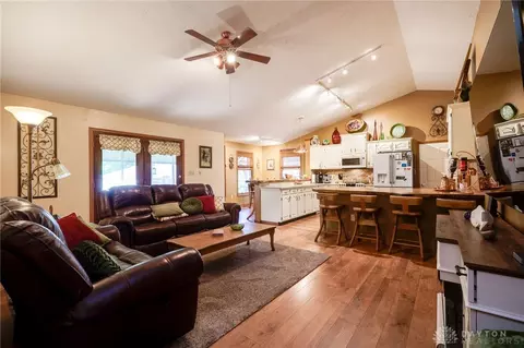 Other - 4459 Thornview Dr, Morrow, OH 45152 photo 2 of 19