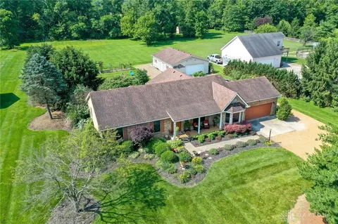 Other - 4459 Thornview Dr, Morrow, OH 45152 photo 18 of 19