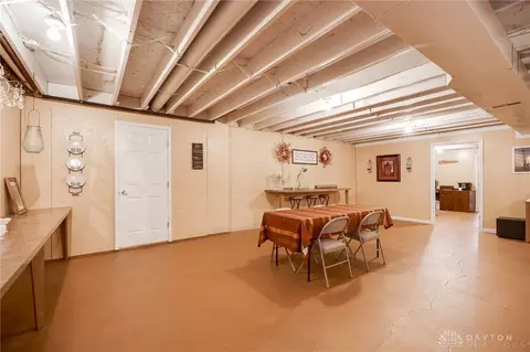 Other - 4459 Thornview Dr, Morrow, OH 45152 photo 7 of 19