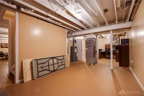 Other - 4459 Thornview Dr, Morrow, OH 45152 photo 11 of 19