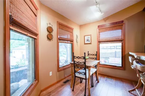 Dining - 4459 Thornview Dr, Morrow, OH 45152 photo 3 of 3