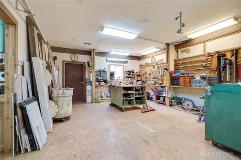 Other - 4459 Thornview Dr, Morrow, OH 45152 photo 14 of 19