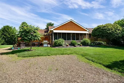 Other - 4459 Thornview Dr, Morrow, OH 45152 photo 17 of 19