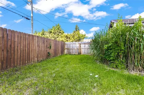 1707 Maiden Ln, Springfield, OH 45504 photo 33