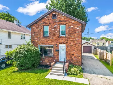 1707 Maiden Ln, Springfield, OH 45504 photo 37