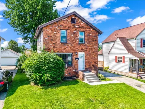 1707 Maiden Ln, Springfield, OH 45504 photo 38