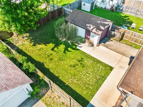 1707 Maiden Ln, Springfield, OH 45504 photo 40