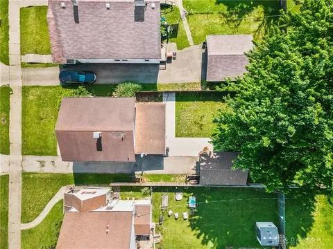 1707 Maiden Ln, Springfield, OH 45504 photo 39