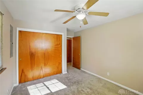 320 Witherby Dr, Kettering, OH 45429 photo 26