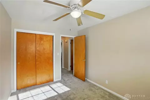 320 Witherby Dr, Kettering, OH 45429 photo 22