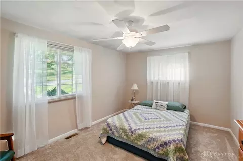 320 Witherby Dr, Kettering, OH 45429 photo 19