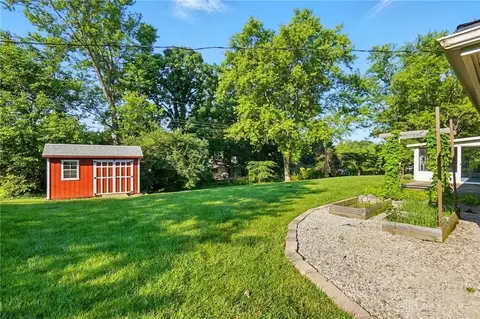 320 Witherby Dr, Kettering, OH 45429 photo 34