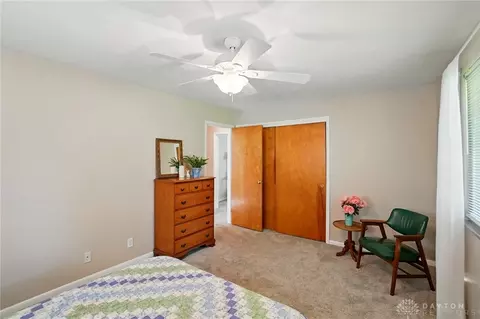 320 Witherby Dr, Kettering, OH 45429 photo 20