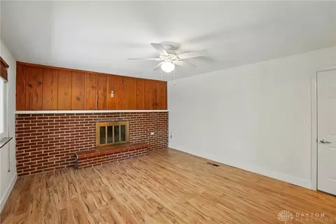 320 Witherby Dr, Kettering, OH 45429 photo 15