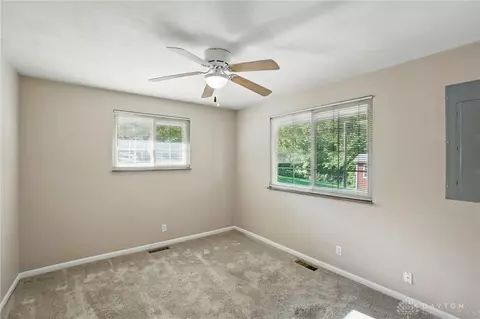 320 Witherby Dr, Kettering, OH 45429 photo 25