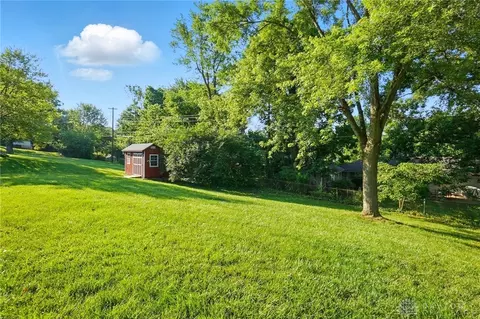 320 Witherby Dr, Kettering, OH 45429 photo 33