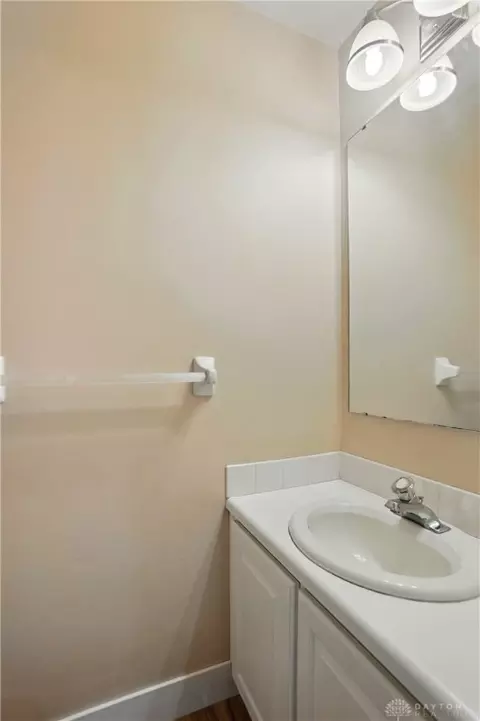 320 Witherby Dr, Kettering, OH 45429 photo 18
