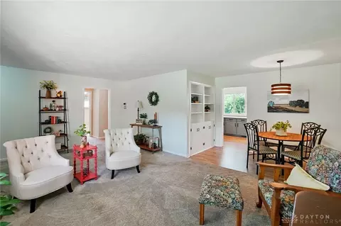 320 Witherby Dr, Kettering, OH 45429 photo 7