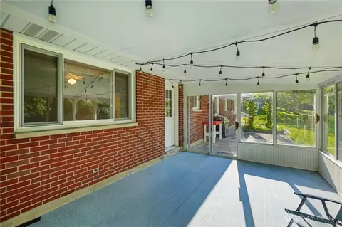 320 Witherby Dr, Kettering, OH 45429 photo 29