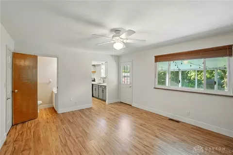 320 Witherby Dr, Kettering, OH 45429 photo 16