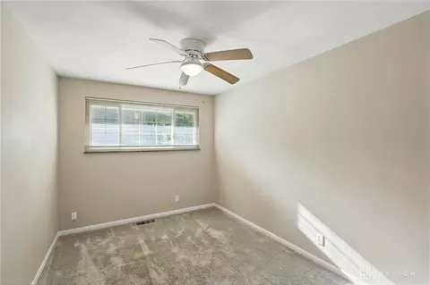 320 Witherby Dr, Kettering, OH 45429 photo 21