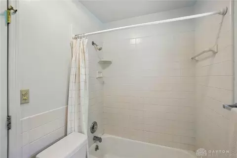 320 Witherby Dr, Kettering, OH 45429 photo 24