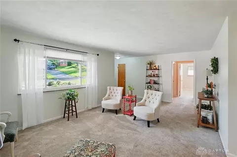 320 Witherby Dr, Kettering, OH 45429 photo 8
