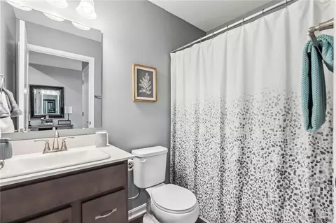 21 Pebble Brook Pl, Springboro, OH 45066 photo 22
