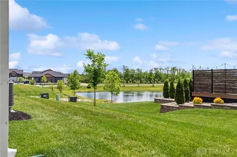 21 Pebble Brook Pl, Springboro, OH 45066 photo 27