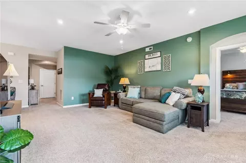 21 Pebble Brook Pl, Springboro, OH 45066 photo 4