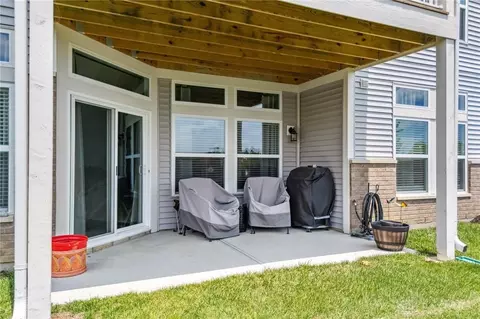 21 Pebble Brook Pl, Springboro, OH 45066 photo 26