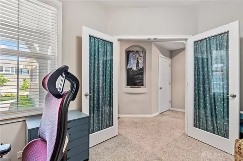 21 Pebble Brook Pl, Springboro, OH 45066 photo 23