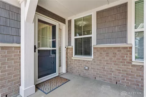 21 Pebble Brook Pl, Springboro, OH 45066 photo 2