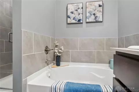 21 Pebble Brook Pl, Springboro, OH 45066 photo 20