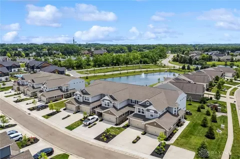 21 Pebble Brook Pl, Springboro, OH 45066 photo 28