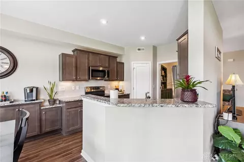 21 Pebble Brook Pl, Springboro, OH 45066 photo 9