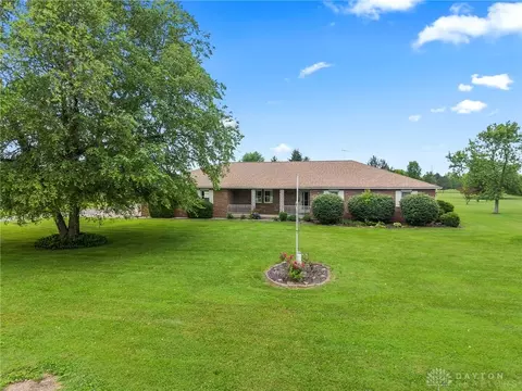 5335 Us 40, Tipp City, OH 45371