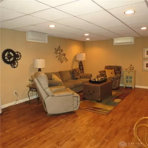 2944 Meadowbrook Dr, Sidney, OH 45365 photo 17