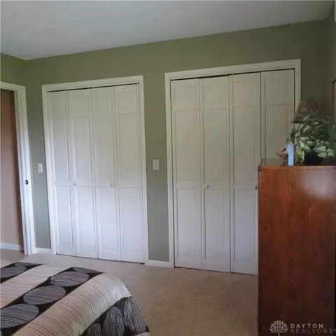 2944 Meadowbrook Dr, Sidney, OH 45365 photo 15