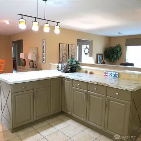 2944 Meadowbrook Dr, Sidney, OH 45365 photo 8