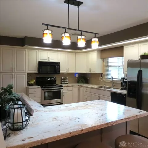 2944 Meadowbrook Dr, Sidney, OH 45365 photo 9
