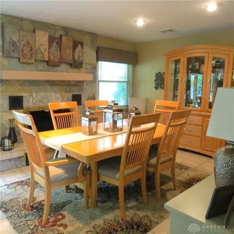2944 Meadowbrook Dr, Sidney, OH 45365 photo 5