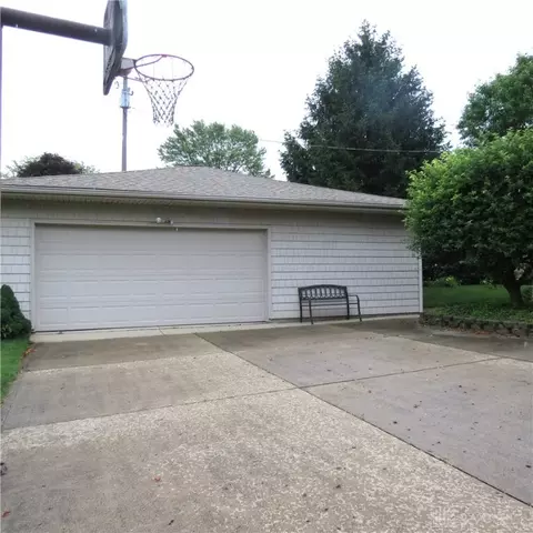 2944 Meadowbrook Dr, Sidney, OH 45365 photo 31