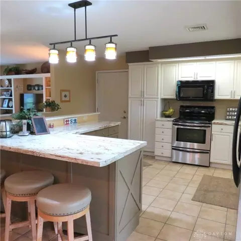 2944 Meadowbrook Dr, Sidney, OH 45365 photo 10