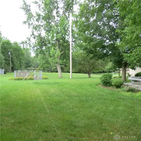 2944 Meadowbrook Dr, Sidney, OH 45365 photo 28