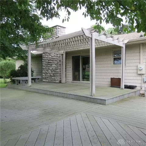 2944 Meadowbrook Dr, Sidney, OH 45365 photo 26