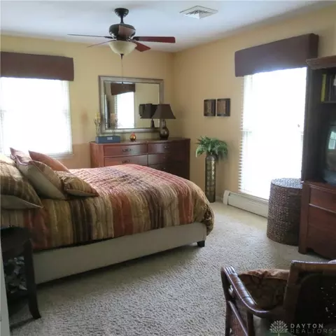 2944 Meadowbrook Dr, Sidney, OH 45365 photo 11